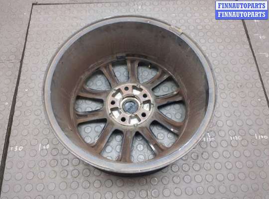 купить Датчик давления шин на Jeep Grand Cherokee 2013-2022