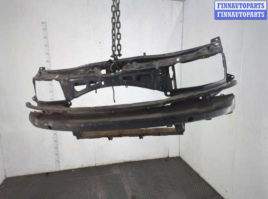 купить Усилитель бампера на Skoda Octavia Tour 1996-2011