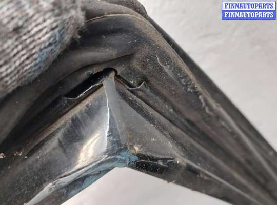 купить Дверь боковая (легковая) на Toyota RAV 4 1994-2000