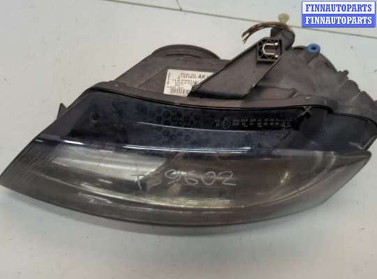 купить Фара (передняя) на Audi A3 (8P) 2003-2013