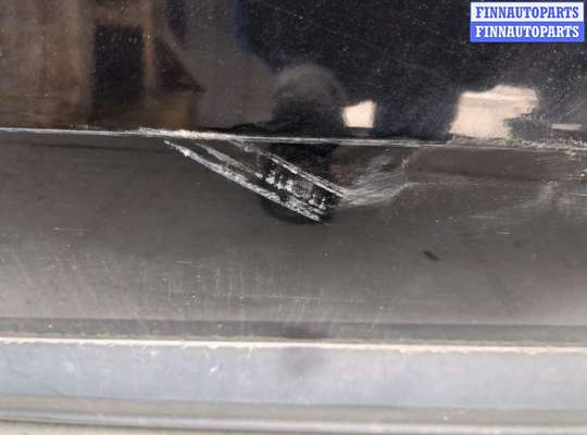 купить Дверь боковая (легковая) на Volkswagen Tiguan 2007-2011