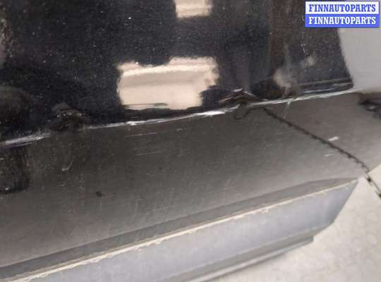 купить Дверь боковая (легковая) на Volkswagen Tiguan 2007-2011