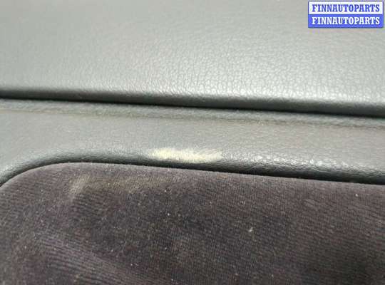 купить Дверная карта (Обшивка двери) на Volkswagen Passat 5 2000-2005