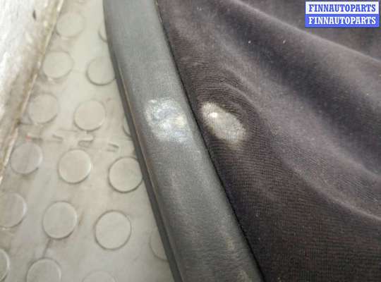 купить Дверная карта (Обшивка двери) на Volkswagen Passat 5 2000-2005