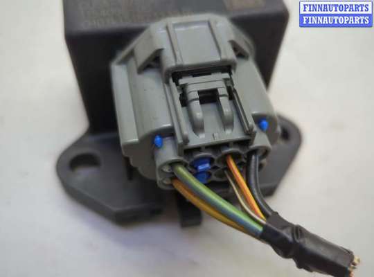 купить Блок управления топливным насосом на Ford Escape 2012-2015