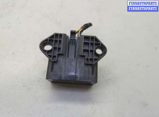 купить Блок управления топливным насосом на Ford Escape 2012-2015