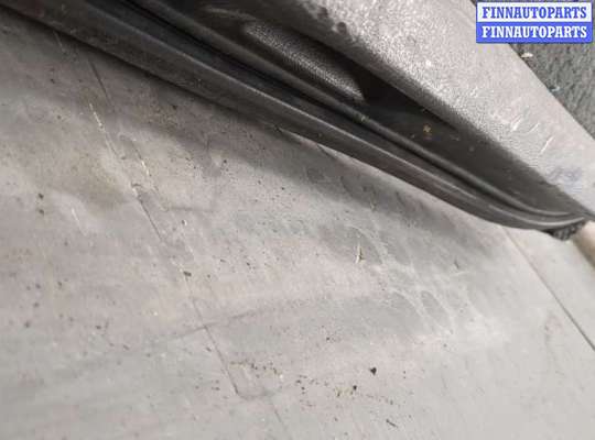 купить Стекло заднее на Volvo V70 2001-2008