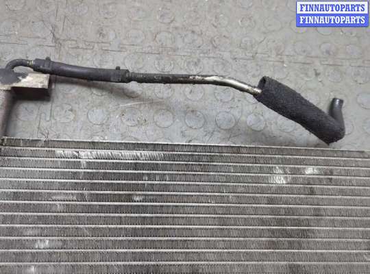 купить Радиатор масляный на Volkswagen Tiguan 2007-2011