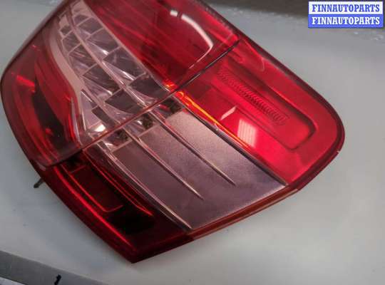 купить Фонарь (задний) на Citroen C5 2008-2017