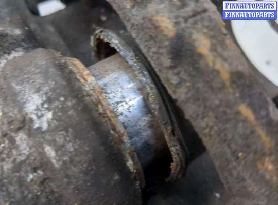 купить Суппорт на Ford Focus 2 2008-2011