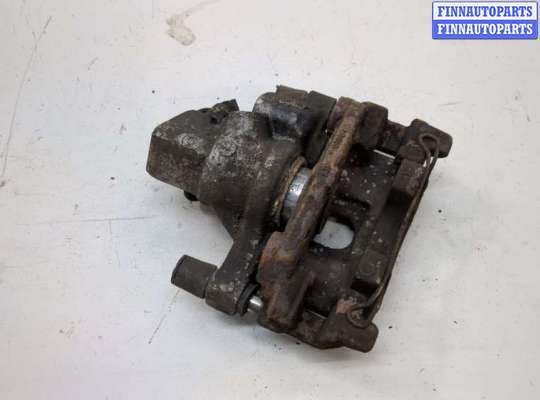 купить Суппорт на Ford Focus 2 2008-2011