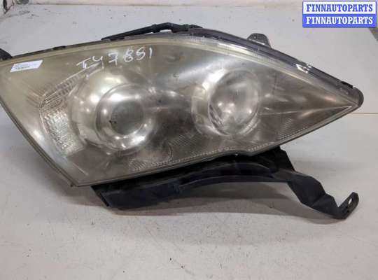 Фара (передняя) HD492897 на Honda CR-V 2006-2012