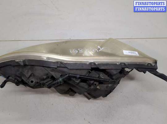 купить Фара (передняя) на Honda CR-V 2006-2012