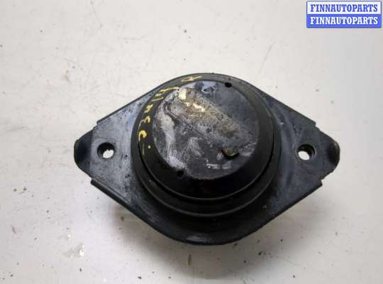 Подушка крепления двигателя MB1456900 на Mercedes ML W164 2005-2011