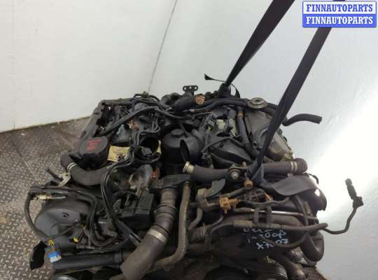 купить Компрессор кондиционера на Jaguar XF 2007-2015