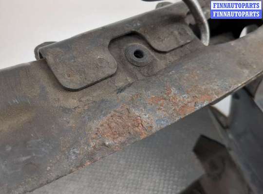 купить Замок капота на Volkswagen Transporter 5 2003-2015