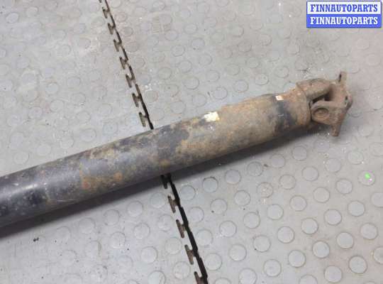 купить Кардан на Nissan X-Trail (T30) 2001-2007