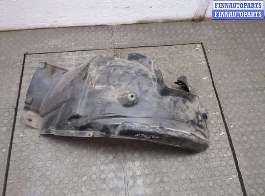 Защита арок (подкрылок) BM3682079 на BMW 1 E87 2004-2011
