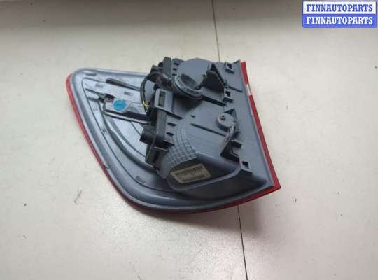 купить Фонарь (задний) на BMW X3 F25 2010-2017