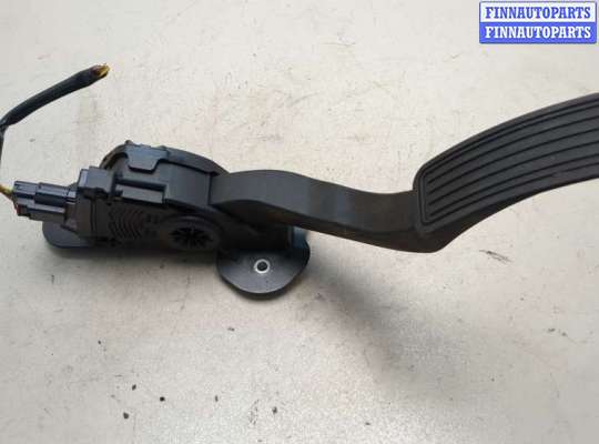 купить Педаль газа на Mazda 6 2008-2012 USA