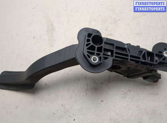 купить Педаль газа на Mazda 6 2008-2012 USA
