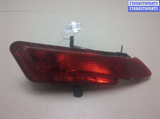 купить Фонарь противотуманный на Volvo XC60 2008-2017
