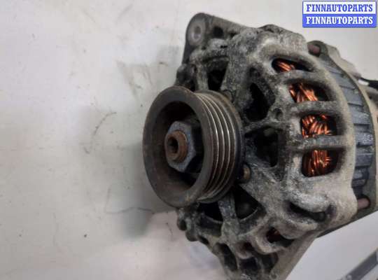 купить Генератор на KIA Picanto 2004-2011