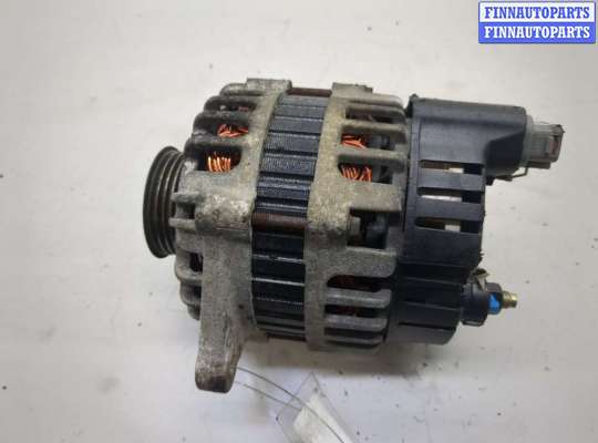 купить Генератор на KIA Picanto 2004-2011