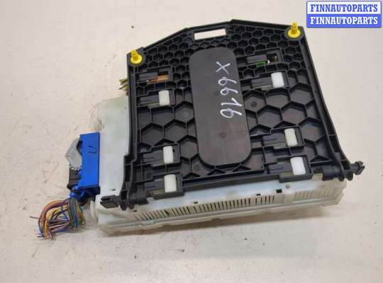 купить Блок комфорта на Ford Mondeo 4 2007-2015