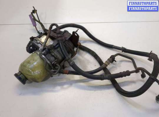 купить Насос электрический усилителя руля на Opel Zafira A 1999-2005