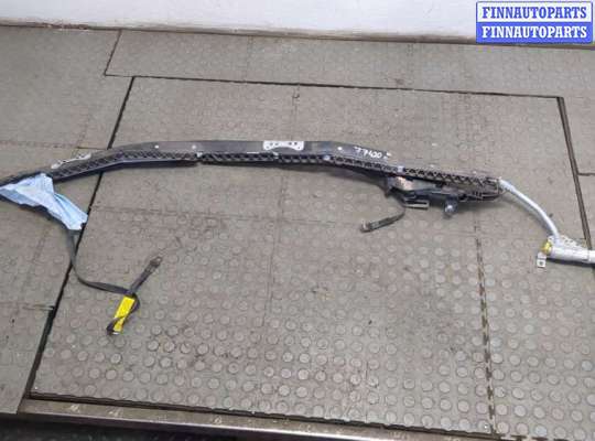 купить Подушка безопасности боковая (шторка) на Mercedes C W203 2000-2008