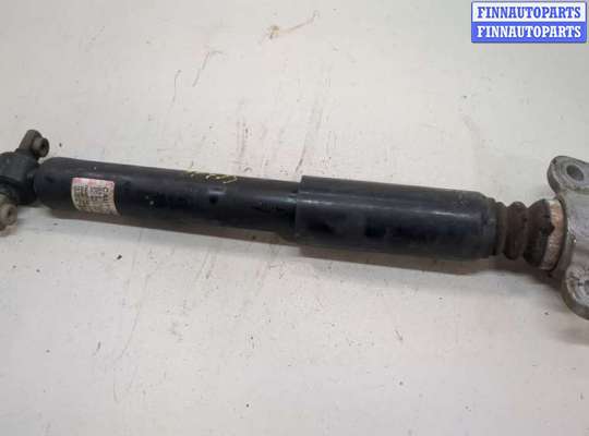 купить Амортизатор подвески на Ford Fusion 2012-2016 USA