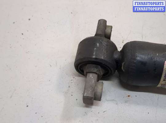 купить Амортизатор подвески на Ford Fusion 2012-2016 USA