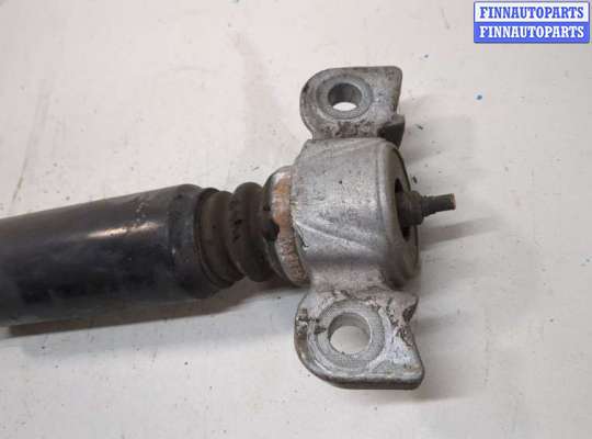 купить Амортизатор подвески на Ford Fusion 2012-2016 USA