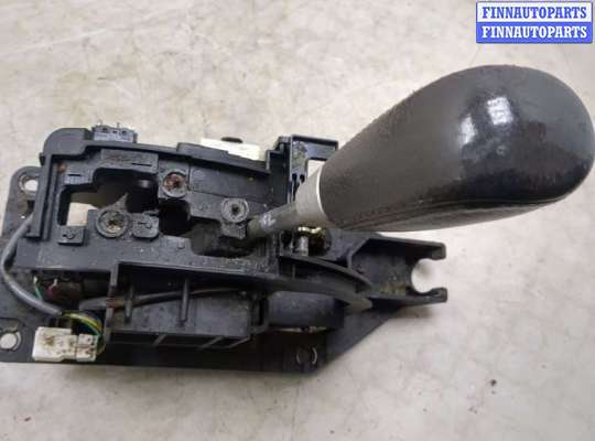 купить Кулиса КПП на Infiniti QX56 2004-2010