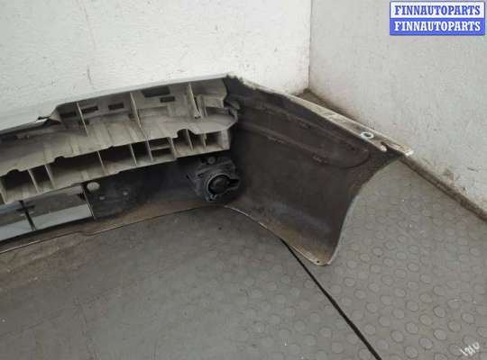 купить Фара противотуманная (галогенка) на Renault Scenic 1996-2002
