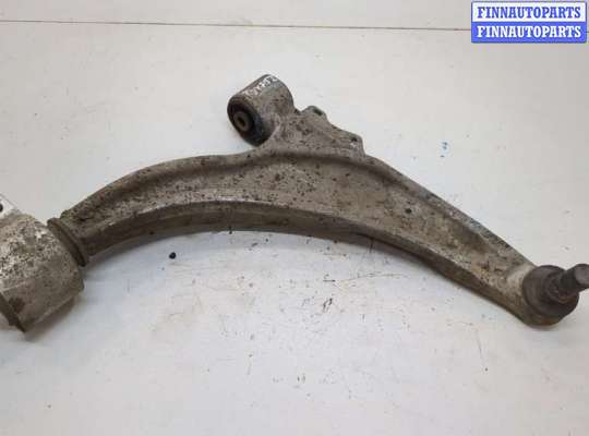 купить Рычаг подвески на Opel Astra J 2010-2017