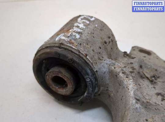 купить Рычаг подвески на Opel Astra J 2010-2017