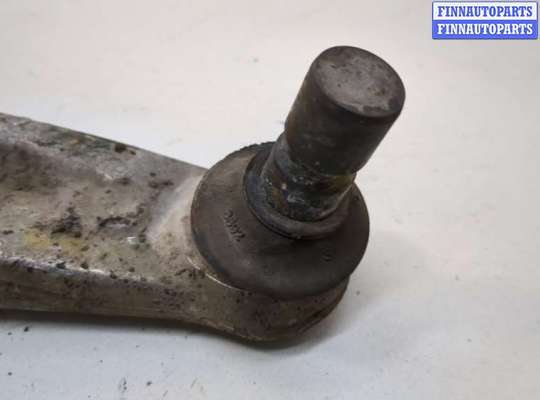 купить Рычаг подвески на Opel Astra J 2010-2017