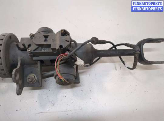 купить Амортизатор подвески на BMW 7 F01 2008-2015