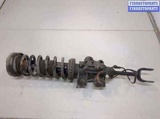 купить Амортизатор подвески на BMW 7 F01 2008-2015