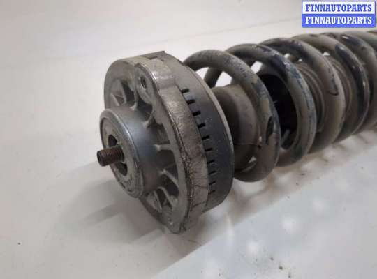 купить Амортизатор подвески на BMW 7 F01 2008-2015