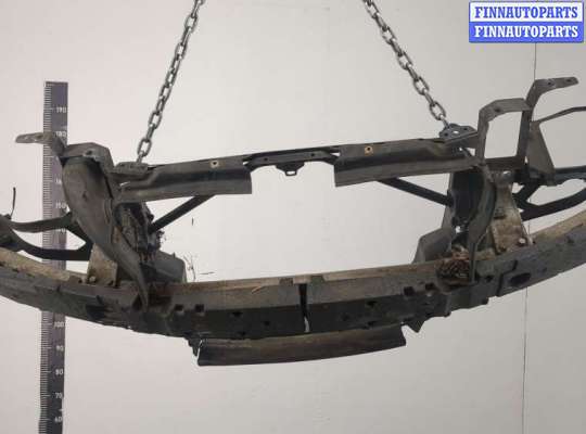 купить Рамка передняя (телевизор) на BMW 5 E60 2003-2010