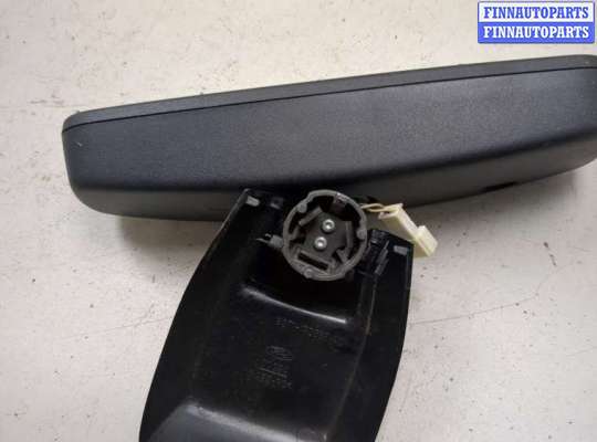 купить Зеркало салона на Ford Focus 2 2008-2011