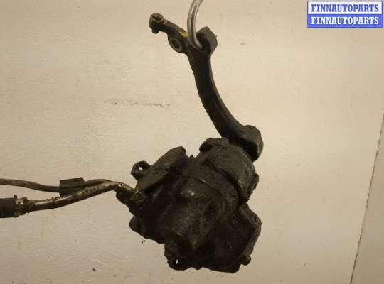 купить Редуктор рулевой на Mercedes 124 1984-1993