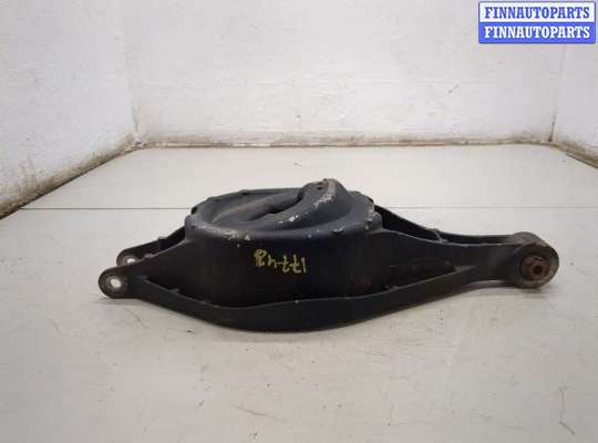 купить Рычаг подвески на Infiniti FX 2008-2013
