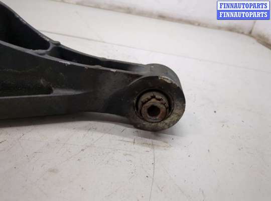 купить Рычаг подвески на Infiniti FX 2008-2013