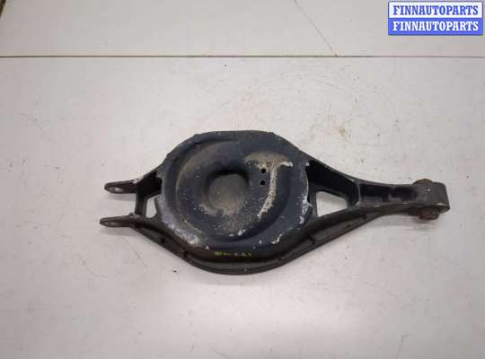 купить Рычаг подвески на Infiniti FX 2008-2013