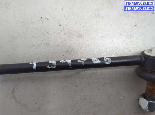 купить Стабилизатор подвески (поперечной устойчивости) на Hyundai Santa Fe 2005-2012