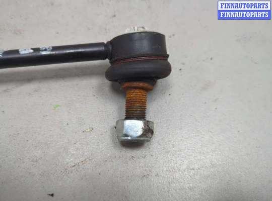 купить Стабилизатор подвески (поперечной устойчивости) на Hyundai Santa Fe 2005-2012